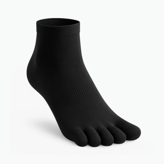 Toe Ankle Socks